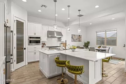 9412 S 41st Drive, Laveen, AZ 85339 - Photo 9