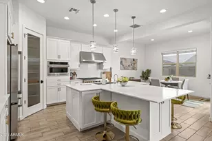 9412 S 41st Dr, Laveen, AZ 85339 - Photo 9