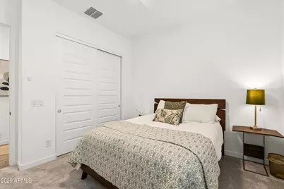 9412 S 41st Drive, Laveen, AZ 85339 - Photo 27