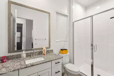 9412 S 41st Drive, Laveen, AZ 85339 - Photo 39