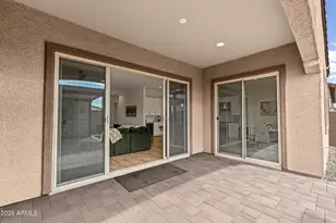 9412 S 41st Dr, Laveen, AZ 85339 - Photo 45
