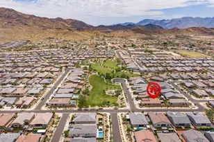 9412 S 41st Dr, Laveen, AZ 85339 - Photo 49