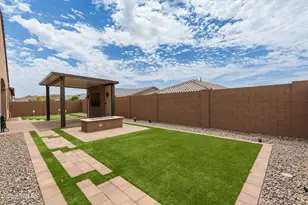 9412 S 41st Dr, Laveen, AZ 85339 - Photo 41