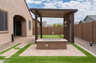 9412 S 41st Dr, Laveen, AZ 85339 - Photo 43