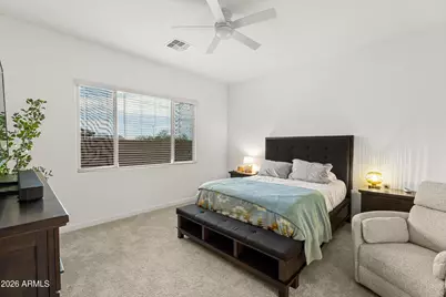 9412 S 41st Drive, Laveen, AZ 85339 - Photo 17