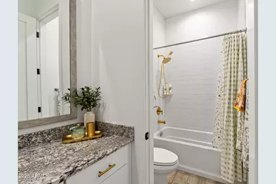 9412 S 41st Drive, Laveen, AZ 85339 - Photo 29