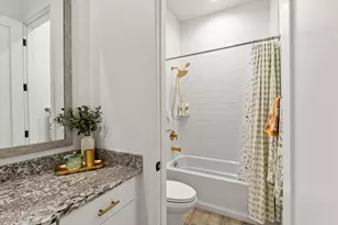 9412 S 41st Dr, Laveen, AZ 85339 - Photo 29