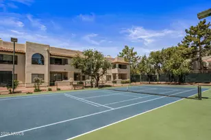 750 E Northern Ave, Phoenix, AZ 85020 - Photo 23