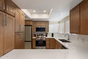 750 E Northern Ave, Phoenix, AZ 85020 - Photo 11