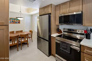 750 E Northern Ave, Phoenix, AZ 85020 - Photo 13