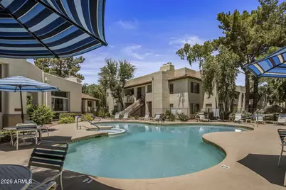 750 E Northern Avenue #1077, Phoenix, AZ 85020 - Photo 25