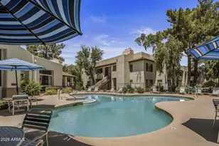 750 E Northern Ave, Phoenix, AZ 85020 - Photo 25