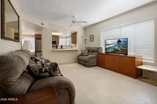 750 E Northern Ave, Phoenix, AZ 85020 - Photo 5