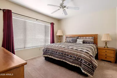 750 E Northern Avenue #1077, Phoenix, AZ 85020 - Photo 15