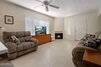 750 E Northern Avenue #1077, Phoenix, AZ 85020 - Photo 7