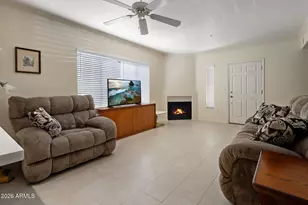 750 E Northern Ave, Phoenix, AZ 85020 - Photo 7