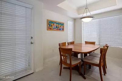 750 E Northern Avenue #1077, Phoenix, AZ 85020 - Photo 9