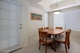 750 E Northern Ave, Phoenix, AZ 85020 - Photo 9