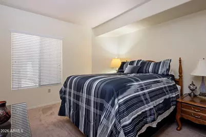 750 E Northern Avenue #1077, Phoenix, AZ 85020 - Photo 17