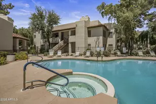 750 E Northern Ave, Phoenix, AZ 85020 - Photo 27
