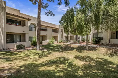 750 E Northern Avenue #1077, Phoenix, AZ 85020 - Photo 21