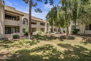 750 E Northern Ave, Phoenix, AZ 85020 - Photo 21