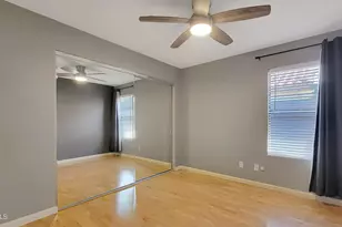 8817 E Dahlia Dr, Scottsdale, AZ 85260 - Photo 29