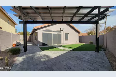 8817 E Dahlia Drive, Scottsdale, AZ 85260 - Photo 31