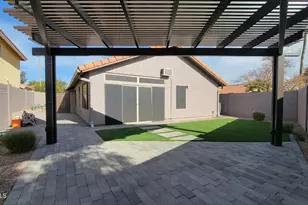 8817 E Dahlia Dr, Scottsdale, AZ 85260 - Photo 31