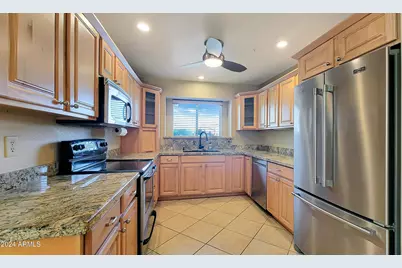 8817 E Dahlia Drive, Scottsdale, AZ 85260 - Photo 5