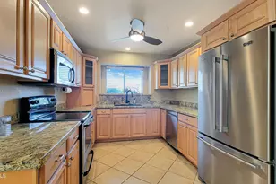 8817 E Dahlia Dr, Scottsdale, AZ 85260 - Photo 5