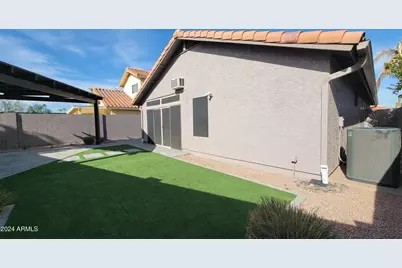8817 E Dahlia Drive, Scottsdale, AZ 85260 - Photo 33