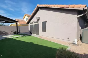 8817 E Dahlia Dr, Scottsdale, AZ 85260 - Photo 33