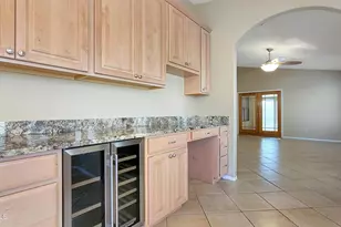 8817 E Dahlia Dr, Scottsdale, AZ 85260 - Photo 9