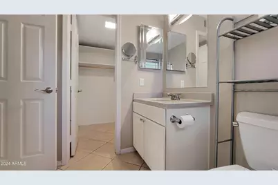8817 E Dahlia Drive, Scottsdale, AZ 85260 - Photo 17