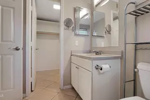 8817 E Dahlia Dr, Scottsdale, AZ 85260 - Photo 17