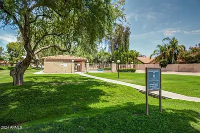 8817 E Dahlia Drive, Scottsdale, AZ 85260 - Photo 37
