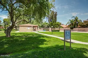 8817 E Dahlia Dr, Scottsdale, AZ 85260 - Photo 37