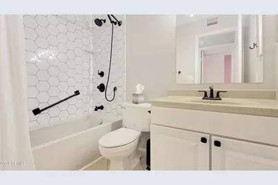 8817 E Dahlia Drive, Scottsdale, AZ 85260 - Photo 25