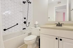 8817 E Dahlia Dr, Scottsdale, AZ 85260 - Photo 25