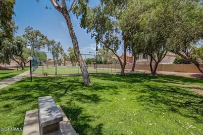 8817 E Dahlia Drive, Scottsdale, AZ 85260 - Photo 19