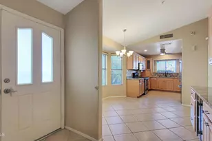 8817 E Dahlia Dr, Scottsdale, AZ 85260 - Photo 3