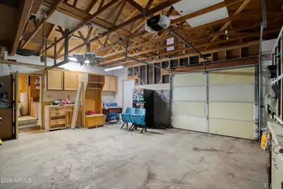 2957 Autumn Drive, Lakeside, AZ 85929 - Photo 27