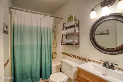 2957 Autumn Drive, Lakeside, AZ 85929 - Photo 17