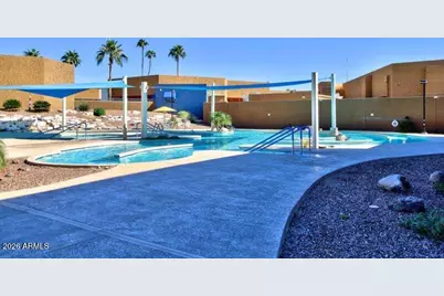 10020 W Cumberland Drive, Sun City, AZ 85351 - Photo 57