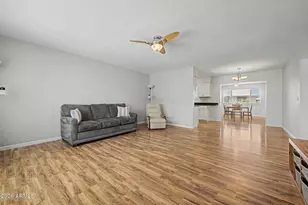 10020 W Cumberland Dr, Sun City, AZ 85351 - Photo 5