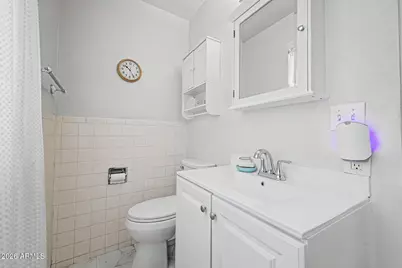10020 W Cumberland Drive, Sun City, AZ 85351 - Photo 31