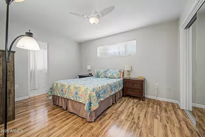 10020 W Cumberland Drive, Sun City, AZ 85351 - Photo 7