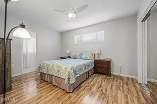10020 W Cumberland Dr, Sun City, AZ 85351 - Photo 7
