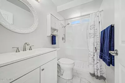10020 W Cumberland Drive, Sun City, AZ 85351 - Photo 11